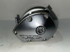 Vtg Shimano Bantam Model 100 Low Profile Ball Bearing Casting Reel Made In Japan — photo 4