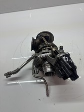 Turbolader F�r BMW 7er G11 4,4 V8 Benzin 750i N63B44C N63 8600290