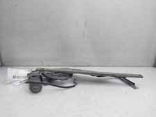 Lève vitre Rover 420
