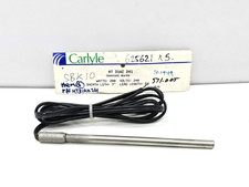 HT-31AZ-241 HEATING ELEMENTS CARLYLE COMPRESSOR 31AZ-241
