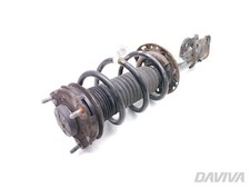 Ammortizzatore anteriore Kia Telluride con molla elicoidale 3.8 GDi Benzina 54601-S9050