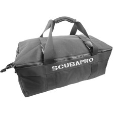 Scubapro Heavy Duty Duffle Bag for SCUBA Diving