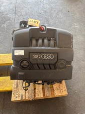 Moteur Audi A3