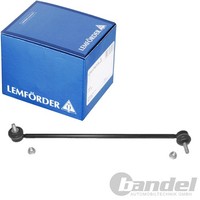 LemfÖRder Koppelstange Vorne Links Passend FüR BMW 7Er E65 E66 E67 730-760