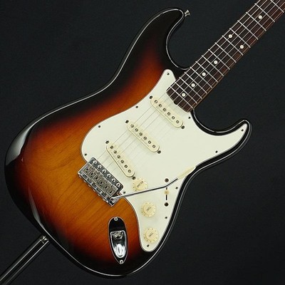 Fender Japan ST62-DMC/VSP Electric Guitar | eBay