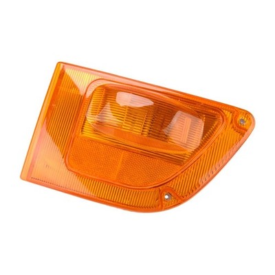 Links Seitenmarkierungsleuchte Blinker für Hino FA FB FD FE FF SG 1998-2004 zx