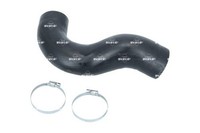Ladeluftschlauch Easy FIT NRF 166385 FüR Ford Transit Bus Tourneo Tdci