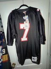 Top-Selling Sports Jerseys of 2013 45