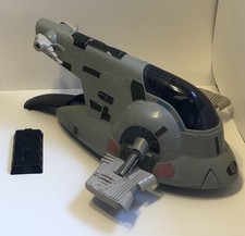 Slave 1 (Boba Fett's Spaceship) for sale