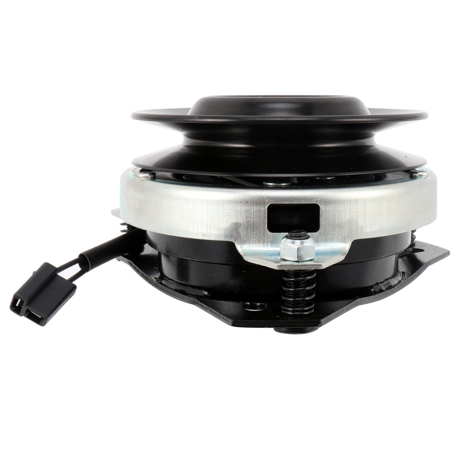 Elteric PTO Clutch Fit For Warner 5215-55 thumbnail 9