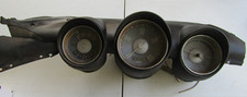 Vw Type 3 Guage Cluster Vw Type 3 Guage Cluster