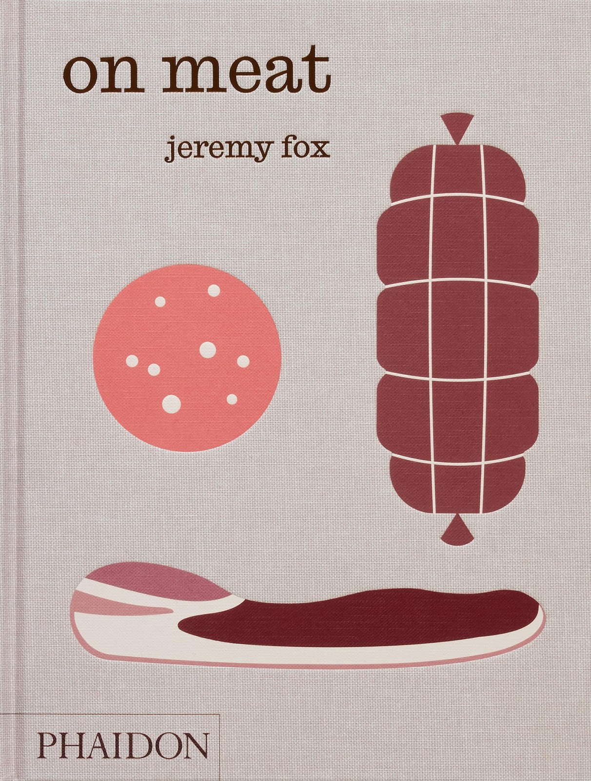 On Meat: Modern Recipes for the Home Kitchen - Image 9