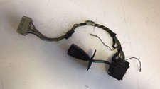 BMW E34 Blinkerhebel Lenkstockhebel Blinkerschalter 1390980