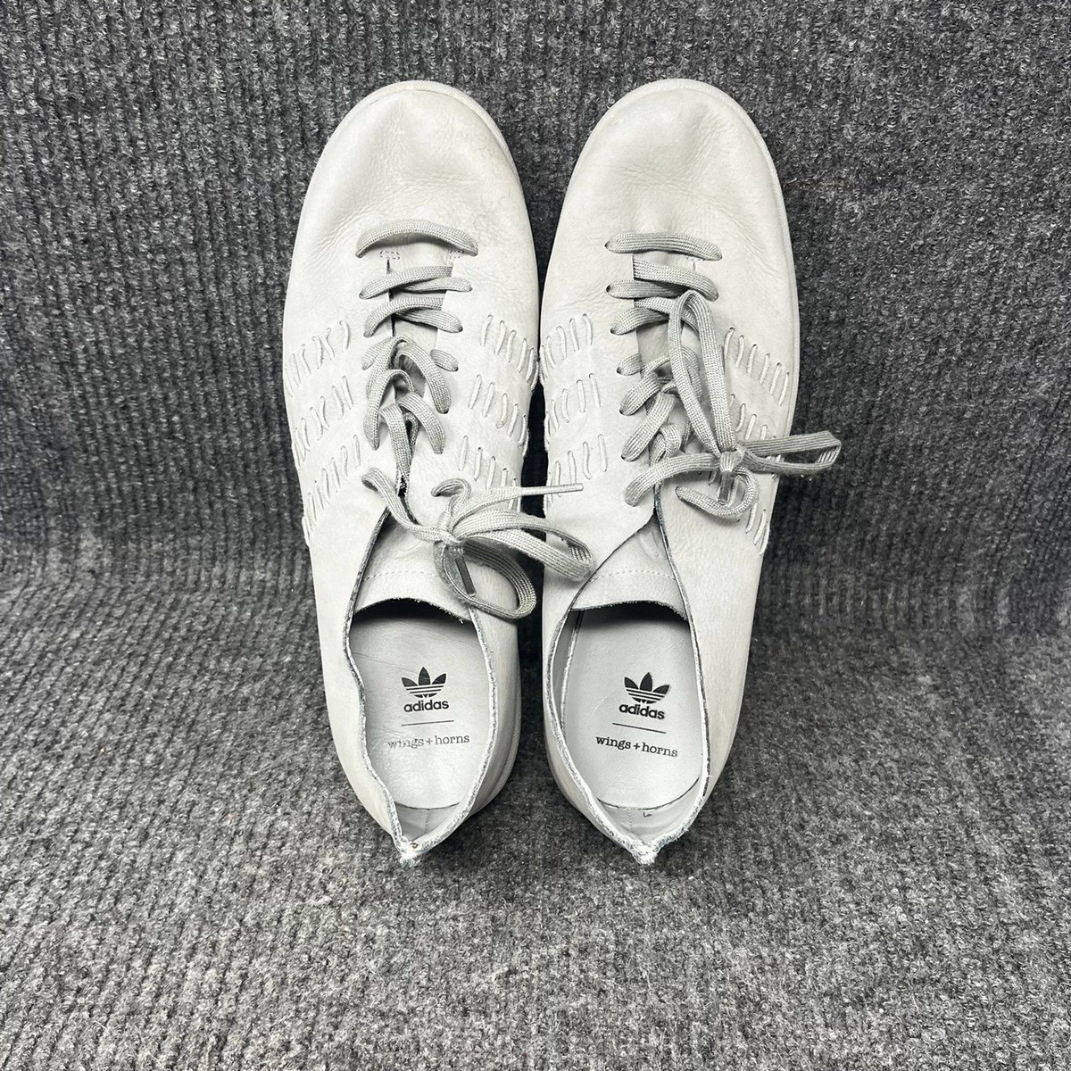 adidas gazelle silver green womens Adidas Campus Wings and Horns Night Navy