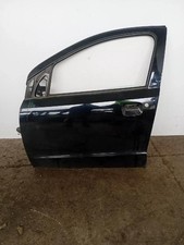 Porte avant et accessoires Suzuki ALTO