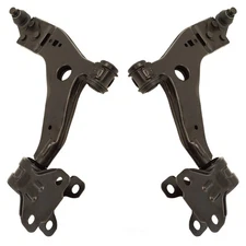 Suspension Control Arm Kit-2 Piece Control Arm with Ball Joint Set fits Escape