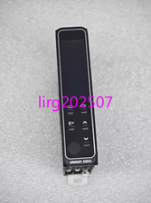 1pc used  Omron E5DC-CX2DSM-000 