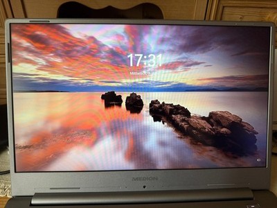 I7 Intel Notebook Laptop, I7-1165G7, Win 11,15 6'' Full-HD 1 TB SSD 16 GB DDR4 