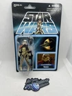 Hasbro Star Wars Vintage Collection SANDTROOPER EP404 Lost Line VC112