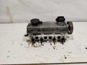 038103373E zylinderkopf r. VOLKSWAGEN GOLF IV VARIANT 1J5 dmuap1782083