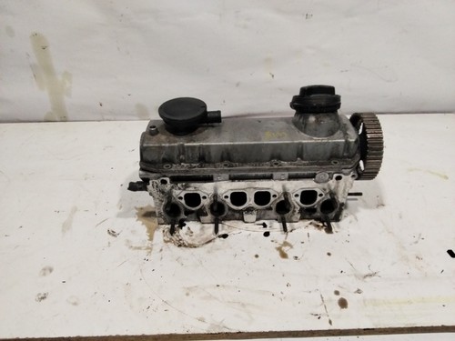038103373E zylinderkopf r. VOLKSWAGEN GOLF IV VARIANT 1J5 dmuap1782083