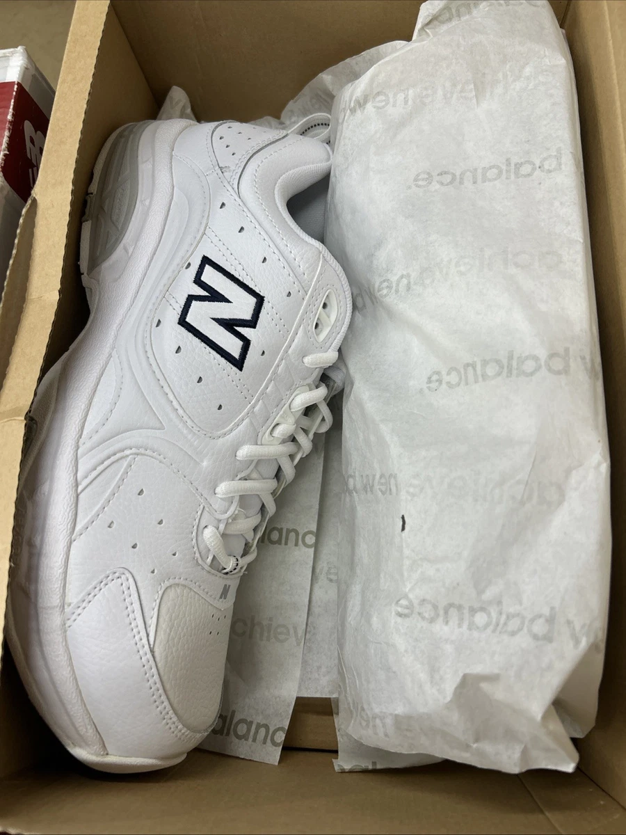 New Balance 622 Sneakers for Men for Sale | Authenticity 