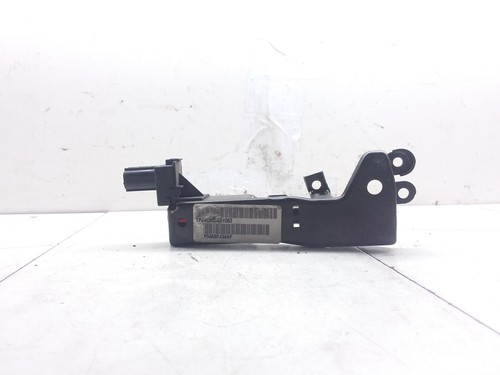 CHRYSLER VOYAGER IV Getriebesteuergerät TCU P04680434AF 3.3 Benzin 31457052