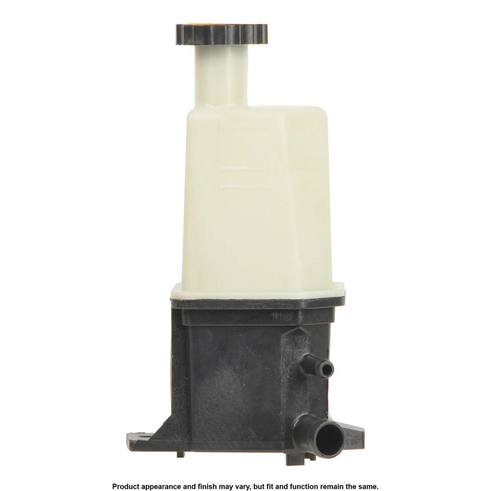 适用于克莱斯勒 Concorde 道奇 Intrepid Cardone 动力转向水库 TCP — 第 3/4 张图片