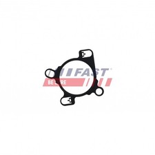 Joints Renault KOLEOS