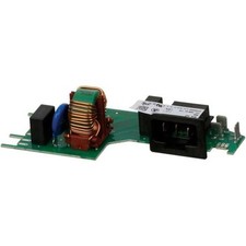 Bosch 12028339 PC Board Assembly 1/2" NPT