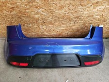 Baguette de porte Kia RIO