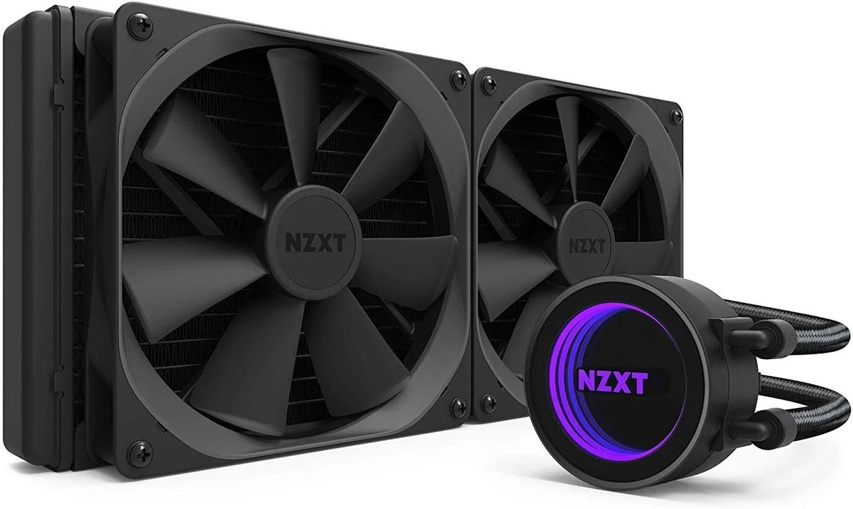 Raffreddamento A Liquido Gpu | Acquisti Online su eBay