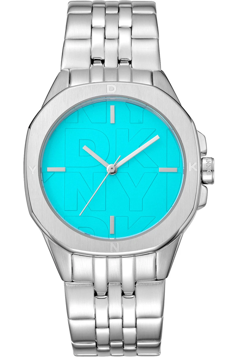 Orologi da polso analogico DKNY | Acquisti Online su