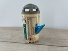 Vintage Star Wars toys for special order for ci5_bodie combined shipping