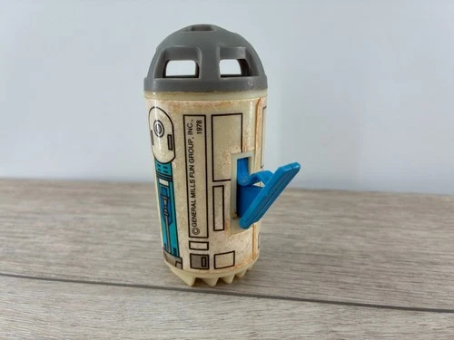 Vintage Star Wars toys for special order for ci5_bodie combined shipping