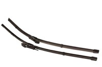 Maxgear 39-0082 Wischblatt FüR Alpina BMW