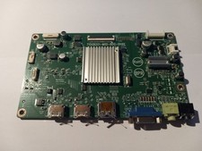 AOC, 715GB201-M0D-B00-0H4K, Main Board
