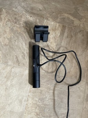 Sony PlayStation 4 Camera  Black, CUH-ZEY2