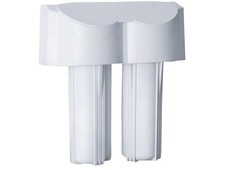 MELAG  MELAdem 40 Wasseraufbereitung für Melag Autoklav Vacuklav komplett NEU