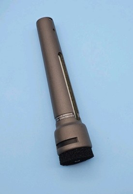  Electro-Voice 660 661 PL6 664A Grille Foam Pad Replacement - EV