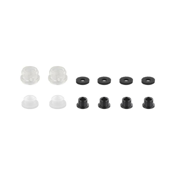 Topran 102 649 Reparatursatz, Schalthebel-image