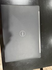 Dell Latitude 7390 Laptop – Core i7