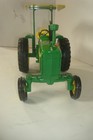 1993 ERTL NAT.FARM SHOW LIMITED JOHN DEERE 4010 DIESEL ROW CROP FARM TRACTOR BOX — photo 10