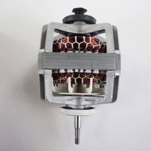 WHIRLPOOL DRYER MOTOR OEM WP35001080 - Picture 1 of 1