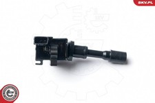 Bobine Mitsubishi LANCER