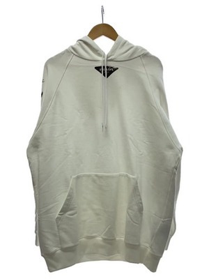 #ad PRADA 22SS L White $1307.00