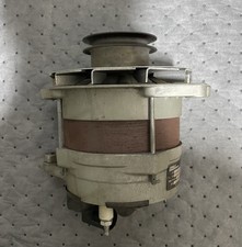 ALU-8521 Alternator Hartzell PlanePower 24V 70A CORE