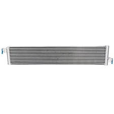 New Oil Cooler Fits Buick LaCrosse Preferred Sedan 4-Door 2018-2019 By GM4050136