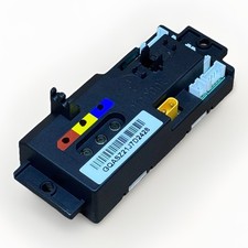 Segway Ninebot Controller Assembly C8 C9 C10 Electric Scooter