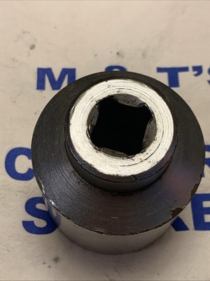 Mac Tools 2 1/4